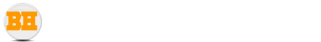 山东潍坊草莓视频污污污污下载机械厂